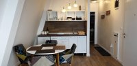 Nekretnina: KOPAONIK, STARA PLANINA, apartman, 38m2 (29m2), ID:, 181178