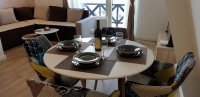 Nekretnina: KOPAONIK, STARA PLANINA, apartman, 38m2 (29m2), ID:, 181178