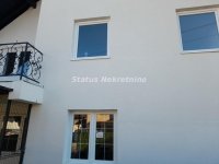 Nekretnina: Veternik-Prazna Sedmosobna kuća 250 m2 u mirnom kraju-potreban Depozit-Zakupnina 800e-065/385 8880