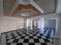 Nekretnina: Veternik-Prazna Sedmosobna kuća 250 m2 u mirnom kraju-potreban Depozit-Zakupnina 800e-065/385 8880