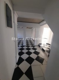 Nekretnina: Veternik-Prazna Sedmosobna kuća 250 m2 u mirnom kraju-potreban Depozit-Zakupnina 800e-065/385 8880