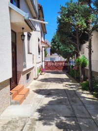 Nekretnina: SURČIN - prelepa uknjižena kuća