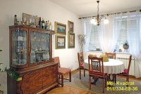 Nekretnina: Zvezdara, Olimp - Vojvode Blažete, 350m2