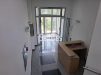 Nekretnina: Moderan noviji poslovni prostor 736m2 na Salajci ID#1554