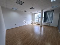 Nekretnina: Moderan noviji poslovni prostor 736m2 na Salajci ID#1554