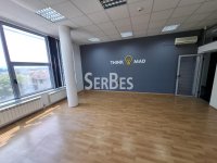 Nekretnina: Moderan noviji poslovni prostor 736m2 na Salajci ID#1554