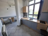 Nekretnina: Moderan noviji poslovni prostor 736m2 na Salajci ID#1554