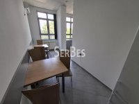 Nekretnina: Moderan noviji poslovni prostor 736m2 na Salajci ID#1554