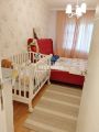 Banjica, Baštovanska, 3.0, lux, renoviran ID#9518