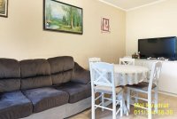 Nekretnina: Novi Beograd, Blok 70 - Jurija Gagarina, 89m2