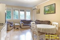 Nekretnina: Novi Beograd, Blok 70 - Jurija Gagarina, 89m2