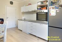 Nekretnina: Novi Beograd, Blok 70 - Jurija Gagarina, 89m2