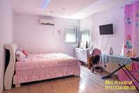 Nekretnina: Novi Beograd, Blok 70 - Jurija Gagarina, 89m2