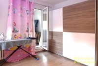 Nekretnina: Novi Beograd, Blok 70 - Jurija Gagarina, 89m2