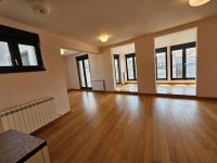 Nekretnina: 4.0, VRAČAR, Novopazarska, 136m2, LUX, ID:, 181303