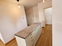 Nekretnina: 4.0, VRAČAR, Novopazarska, 136m2, LUX, ID:, 181303