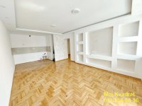 Nekretnina: Savski venac, Beograđanka - Admirala Geprata, 76m2