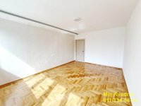 Nekretnina: Savski venac, Beograđanka - Admirala Geprata, 76m2