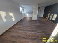 Nekretnina: Zemun, Zemun polje - Tomice Popovića, 58m2