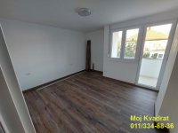 Nekretnina: Zemun, Zemun polje - Tomice Popovića, 58m2