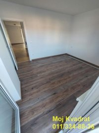 Nekretnina: Zemun, Zemun polje - Tomice Popovića, 58m2