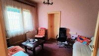 Nekretnina: Profesorska kolonija – Braće Grim 61kvm(T) ID#25103