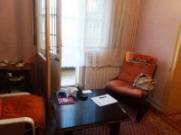 Nekretnina: Profesorska kolonija – Braće Grim 61kvm(T) ID#25103