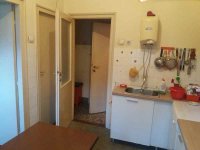 Nekretnina: Profesorska kolonija – Braće Grim 61kvm(T) ID#25103