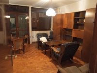 Nekretnina: Julino brdo, Marine Veličković, 36m2+terasa, izdavanje ID#53200