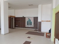 Nekretnina: Lokal od 70m2 na odličnoj lokaciji