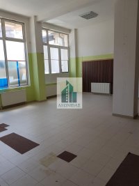 Nekretnina: Lokal od 70m2 na odličnoj lokaciji
