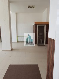 Nekretnina: Lokal od 70m2 na odličnoj lokaciji
