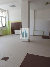 Nekretnina: Lokal od 70m2 na odličnoj lokaciji