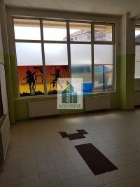 Nekretnina: Lokal od 70m2 na odličnoj lokaciji