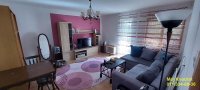 Nekretnina: Požarevac, okolina- Bresje, 176m2