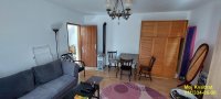 Nekretnina: Požarevac, okolina- Bresje, 176m2