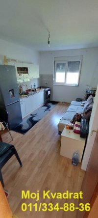 Nekretnina: Požarevac, okolina- Bresje, 176m2