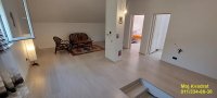 Nekretnina: Požarevac, okolina- Bresje, 176m2