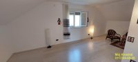 Nekretnina: Požarevac, okolina- Bresje, 176m2