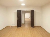 Nekretnina: Beograd, Vračar, 3500€, 300 m2