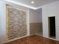 Nekretnina: Beograd, Vračar, 3500€, 300 m2
