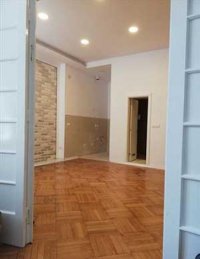 Nekretnina: Beograd, Vračar, 3500€, 300 m2