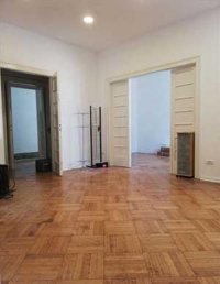 Nekretnina: Beograd, Vračar, 3500€, 300 m2