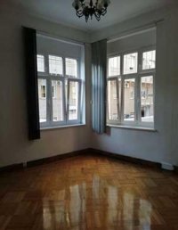 Nekretnina: Beograd, Vračar, 3500€, 300 m2