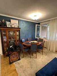 Nekretnina: Banjica – Baštovanska 96kvm ID#25126