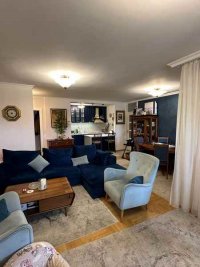 Nekretnina: Banjica – Baštovanska 96kvm ID#25126