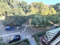 Nekretnina: Zemun,71m2, parking mesto ID#1676