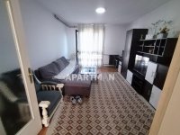 Nekretnina: Zemun,71m2, parking mesto ID#1676