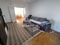 Nekretnina: Zemun,71m2, parking mesto ID#1676