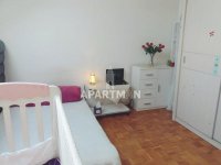 Nekretnina: Zemun,71m2, parking mesto ID#1676